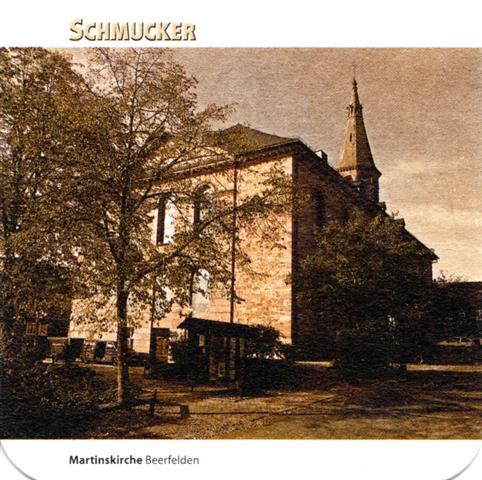 mossautal erb-he schmucker bau 10b (quad185-martinskirche beerfelden)